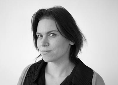 Emmie Kollau
Journalist